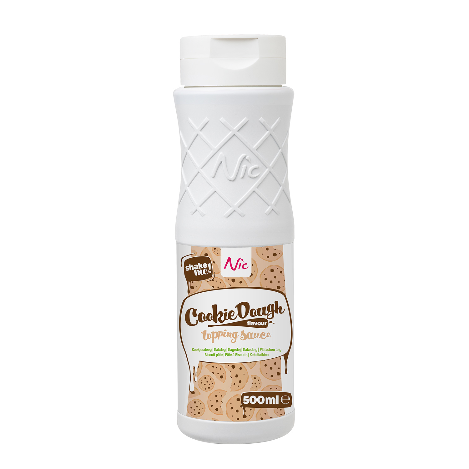 51675_Cookie_Dough_Topping_500ML7