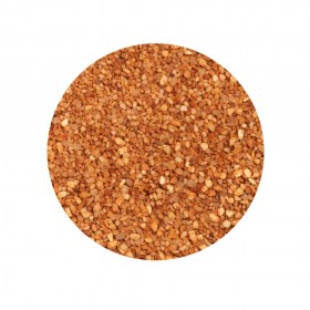 1300_Crazy_crunch.jpg