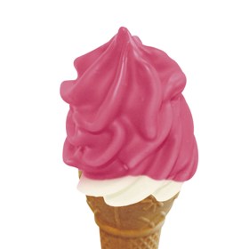 1780-roze