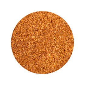 2290_amaretti_crunch-1