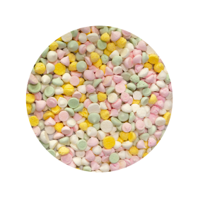 2300_Meringue_drops