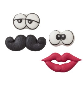 2610_Funny_face