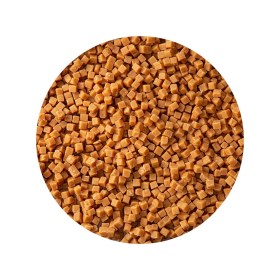 3110_Caramel-Blokjes(2)