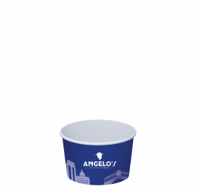 38510-angelo_mockup_4oz6