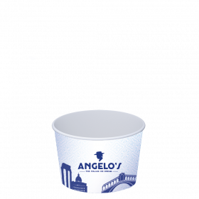 38520-angelos_mockup_8oz