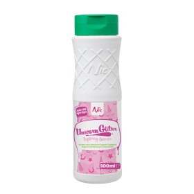 51685_Unicorn_Glitter_Topping_500ML