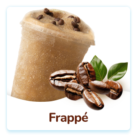 Frappe_LEDOVA_TRIST
