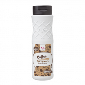Koffie_top9