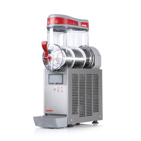 Ugolini-MINI-1
