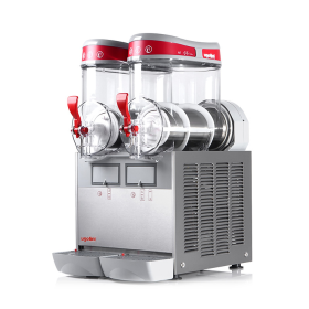 Ugolini-MINI-2