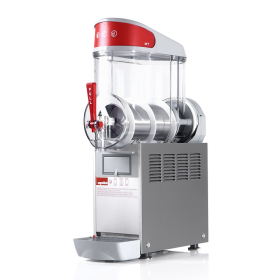 Ugolini-MT-1