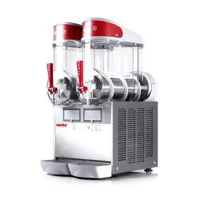 Ugolini-MT-2