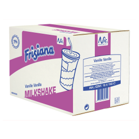 milkshake-praskova-zmes-vanilka