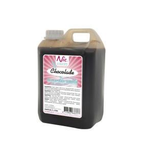 milkshake-sirup-cokolada