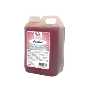 milkshake-sirup-jahoda