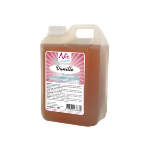 milkshake-sirup-vanilka