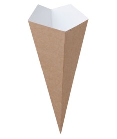 papierovy-kornutok-na-wafle
