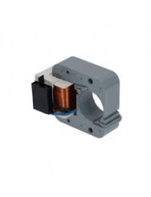 stator