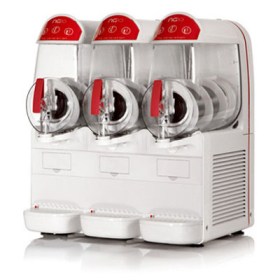 ugolini-ng-10-3