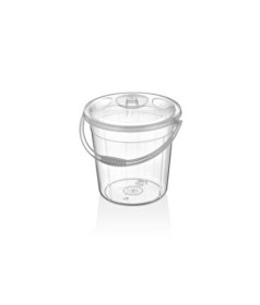vedro-s-vekom-5l-plast