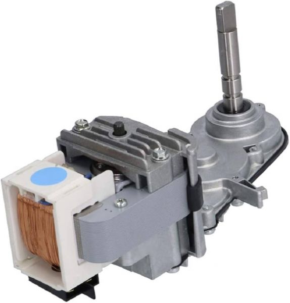 Mini UGOLINI motor