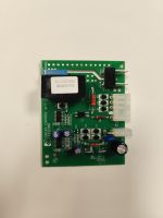 MT elektronický panel 22800-05240