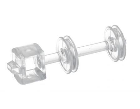 Piestik UGOLINI MINI-ľadová drť