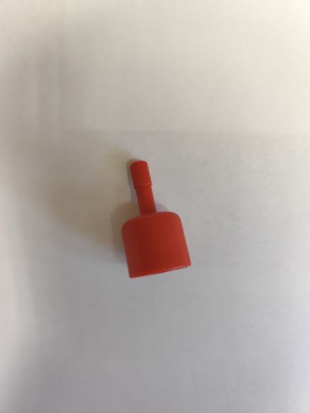 Odkvapkávač - plavák