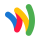 Google Pay