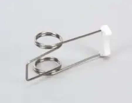 Pružina UGOLINI MINI-ľadová drť