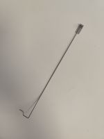 Drot na osvetlenie 22800-15202