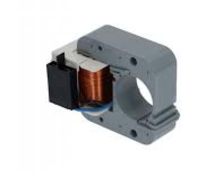 Stator UGOLINI MINI-ľadová drť