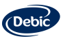 Debic