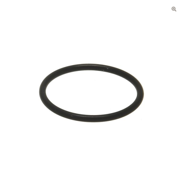 CARPIGIANI guma na čelo