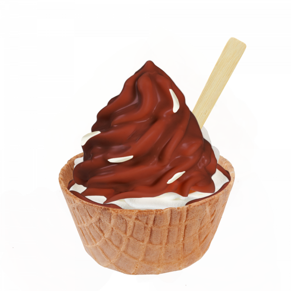 Mliečna čokoládová pasta