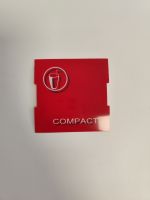 Predný ozdobný kryt 10029-00020