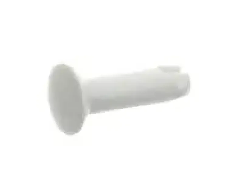 Kolík UGOLINI NG-ľadová drť