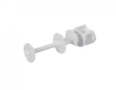 Výpustný piestik UGOLINI NG-ľadová drť