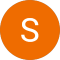 http://www.frisiana.sk/