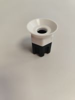 Pohon špirály 2Q000-01900