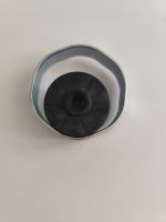 Magnetický kôš vnútorný 33800-09611