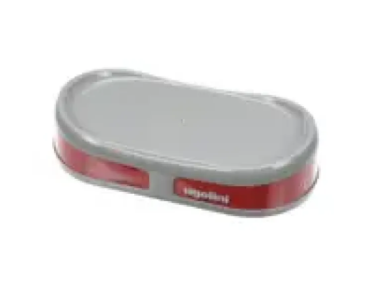Vrchnák UGOLINI MINI-ľadová drť