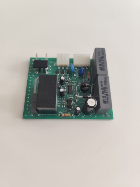 Elektronický panel 22700-00600