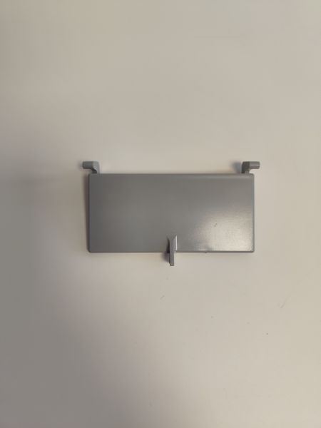 Door 22800-16603