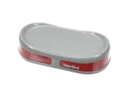 Vrchnák UGOLINI MINI-ľadová drť