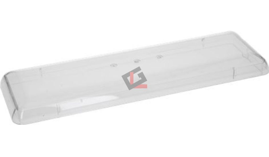 Vrch nádoby 8L 22900-01300