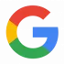 Google maps logo