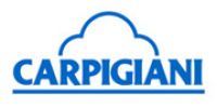 Carpigiani logo