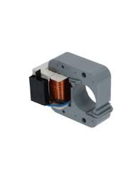 Stator UGOLINI MINI-ľadová drť