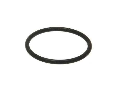 CARPIGIANI guma na čelo